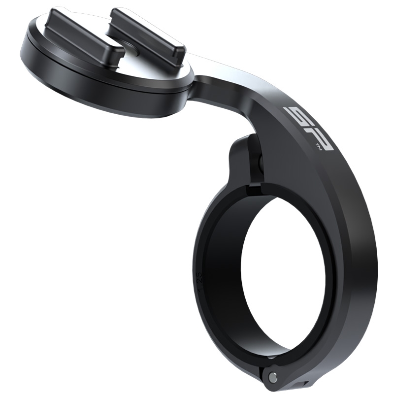 SP HANDLEBAR MOUNT PRO