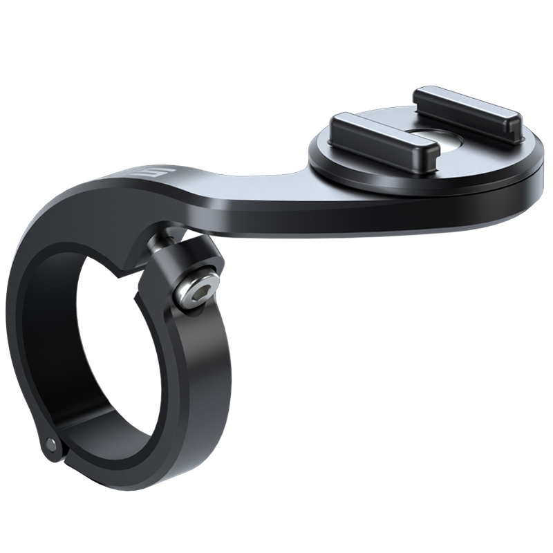 SP HANDLEBAR MOUNT PRO