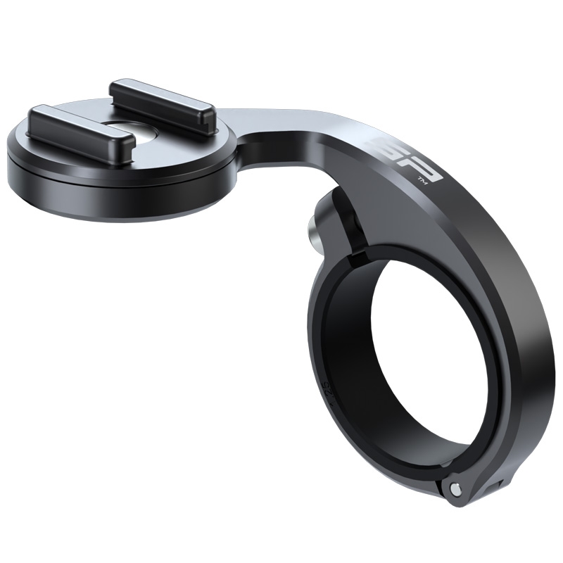 SP HANDLEBAR MOUNT PRO