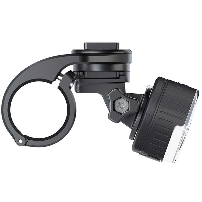 SP HANDLEBAR MOUNT PRO