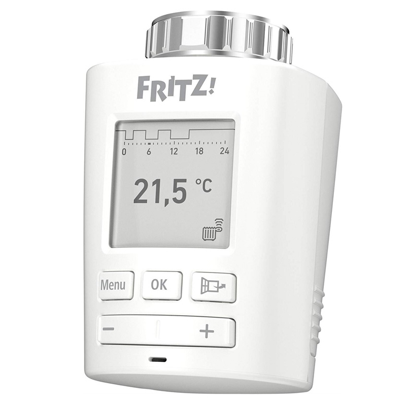 AVM FRITZ!DECT 301