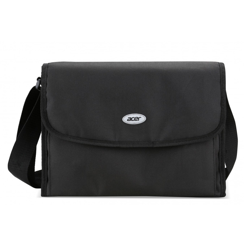 Acer Projektor Tasche für Acer X/P1/P5 & H/V6 Serie