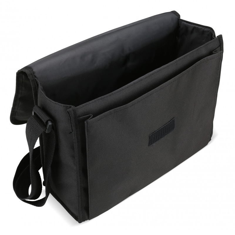 Acer Projektor Tasche für Acer X/P1/P5 & H/V6 Serie
