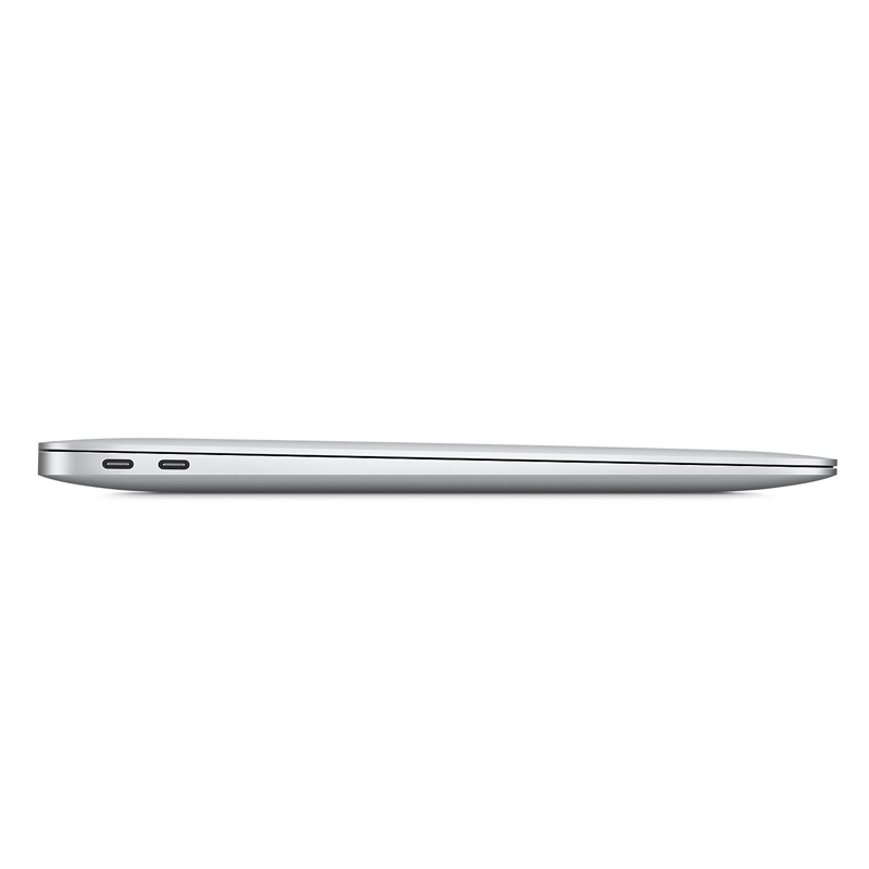 Apple MacBook Air 33,8 cm (13,3