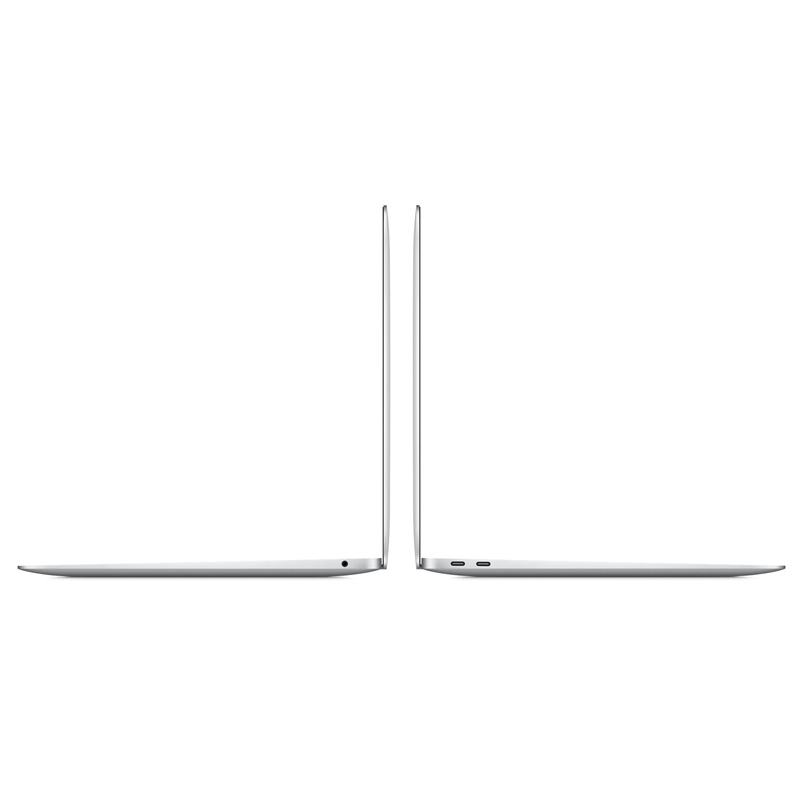 Apple MacBook Air 33,8 cm (13,3