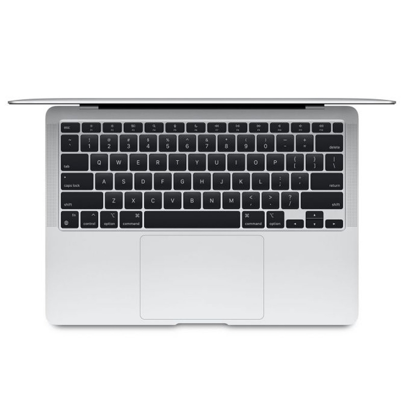 Apple MacBook Air 33,8 cm (13,3