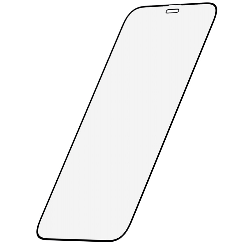 SP Glass Screen Protector Apple iPhone 11 Pro/XS/X