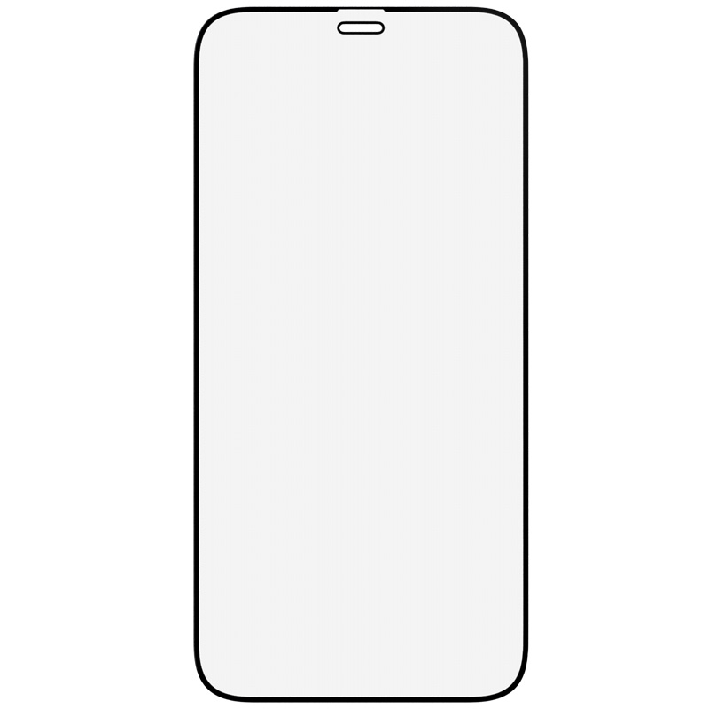 SP Glass Screen Protector Apple iPhone 11 Pro/XS/X