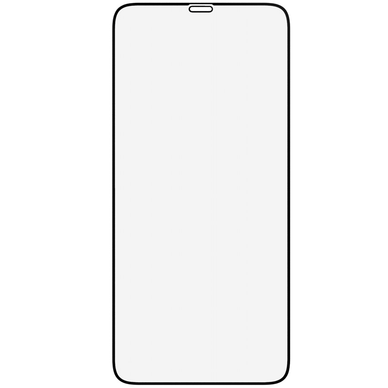 SP Glass Screen Protector Apple iPhone 11 Pro Max/XS Max