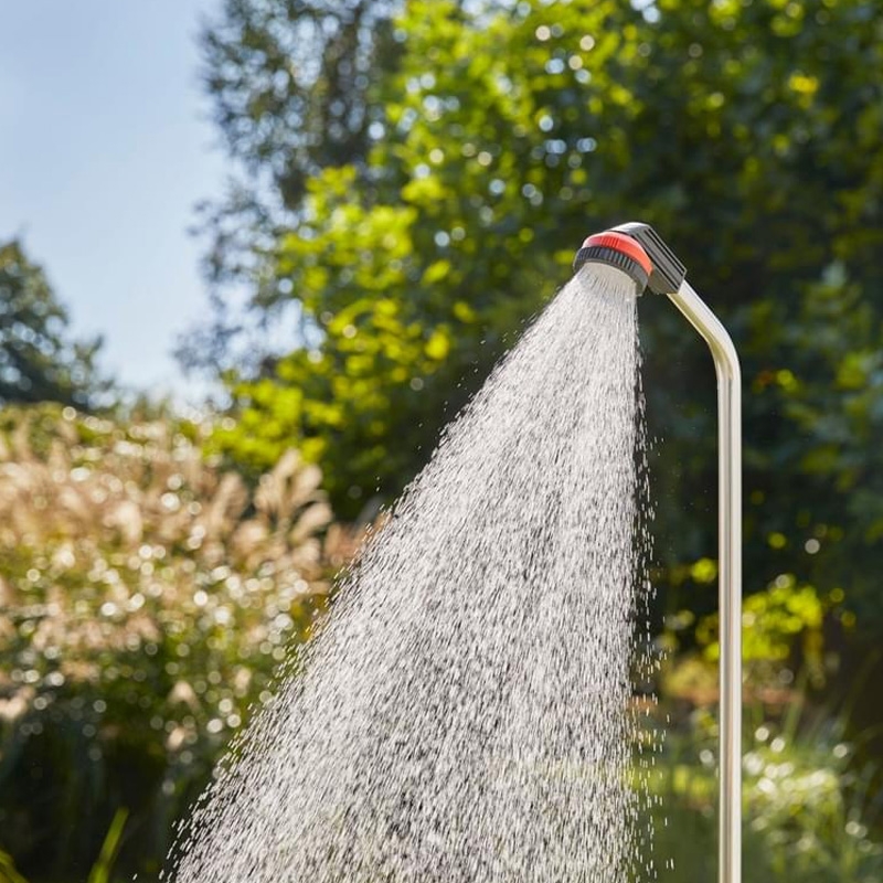 GARDENA 00959-20 Gartendusche duo