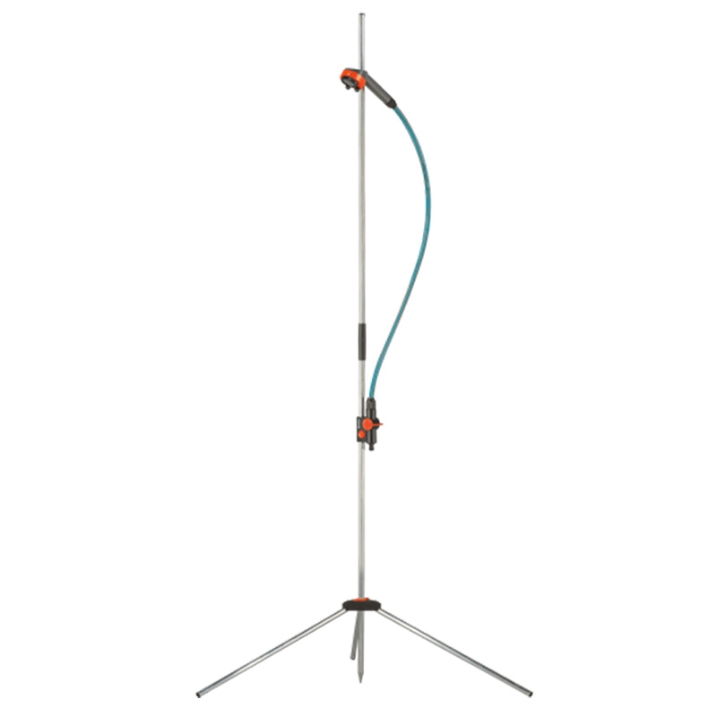 GARDENA 00960-20 Gartendusche trio