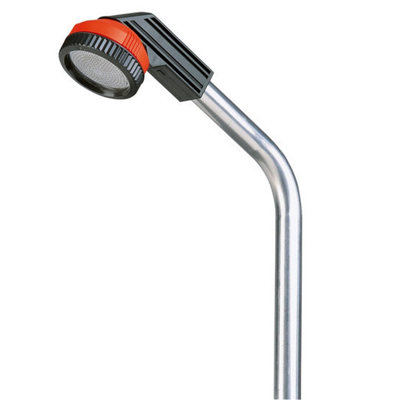 GARDENA 00961-20 Gartendusche solo