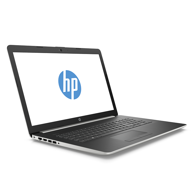 HP 17-ca1558ng 43,9 cm (17,3 Zoll) Notebook