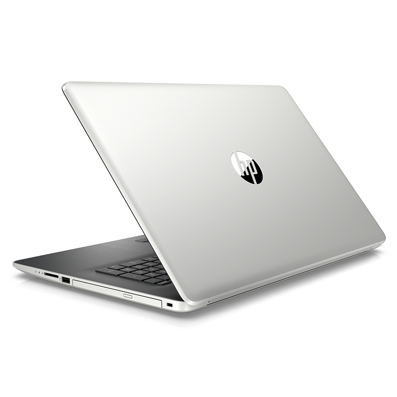 HP 17-ca1558ng 43,9 cm (17,3 Zoll) Notebook
