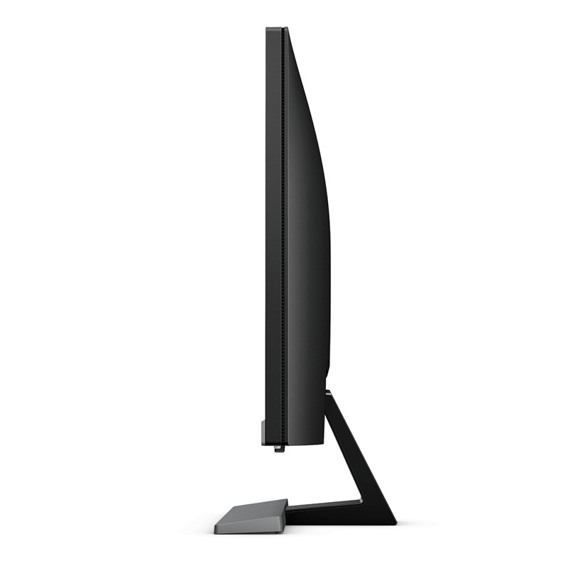 BenQ EL2870UE 70,61cm (27,9Zoll) LED Display 4K UHD TFT-Bildschirm (2.Wahl)