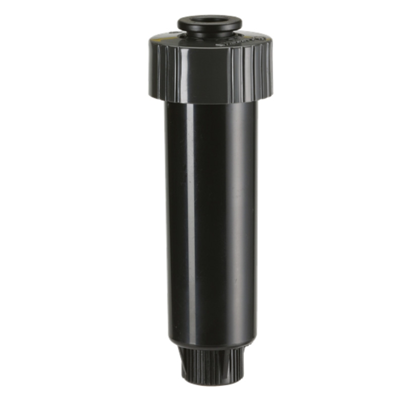 GARDENA 01552-29 Sprinklersystem Versenkregner S-CS