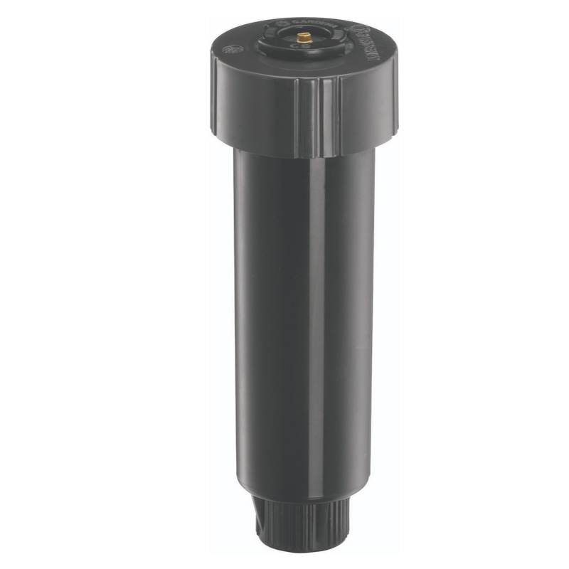 GARDENA 01555-20 Sprinklersystem Versenkregner S 50