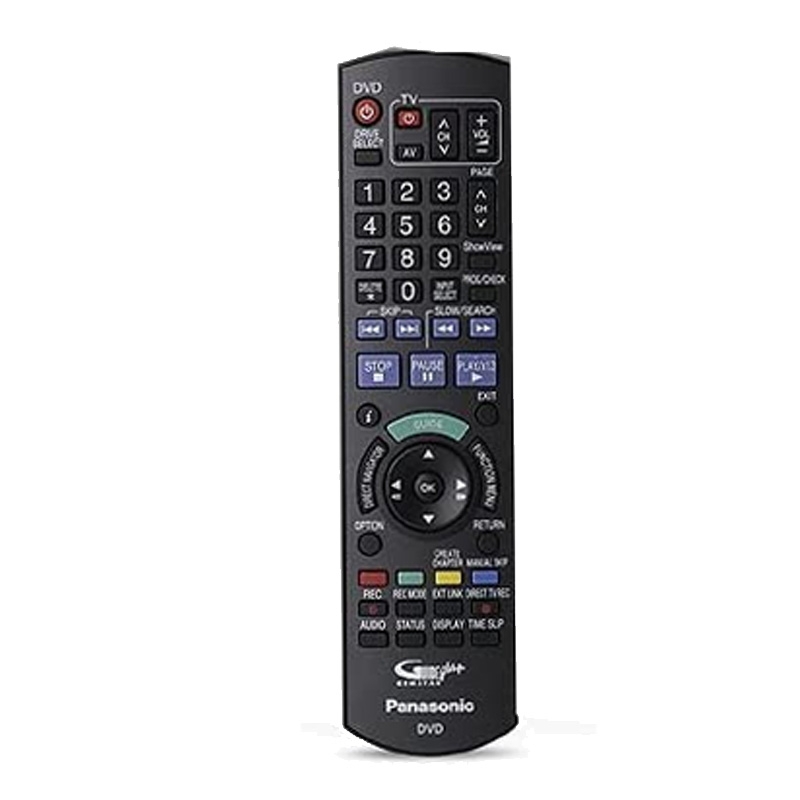 Panasonic DMR-EH585 DVD-Recorder