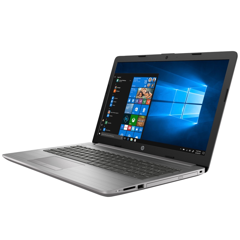HP 255 G7 214B1ES 39,6cm (15.6 Zoll) Notebook B-Ware (neutrale Verpackung)