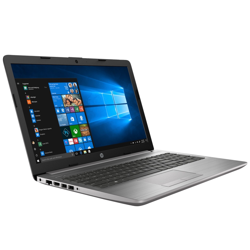 HP 255 G7 214B1ES 39,6cm (15.6 Zoll) Notebook