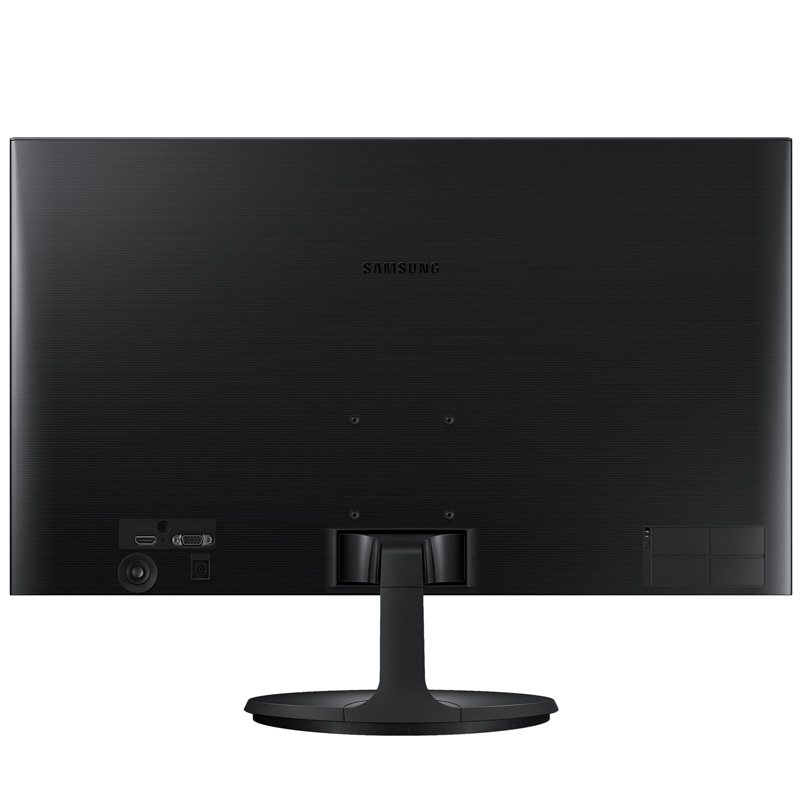 Samsung S24F354FHU 59,7 cm (23.5 Zoll) LED-Monitor