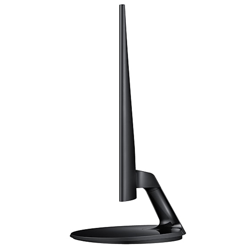 Samsung S24F354FHU 59,7 cm (23.5 Zoll) LED-Monitor