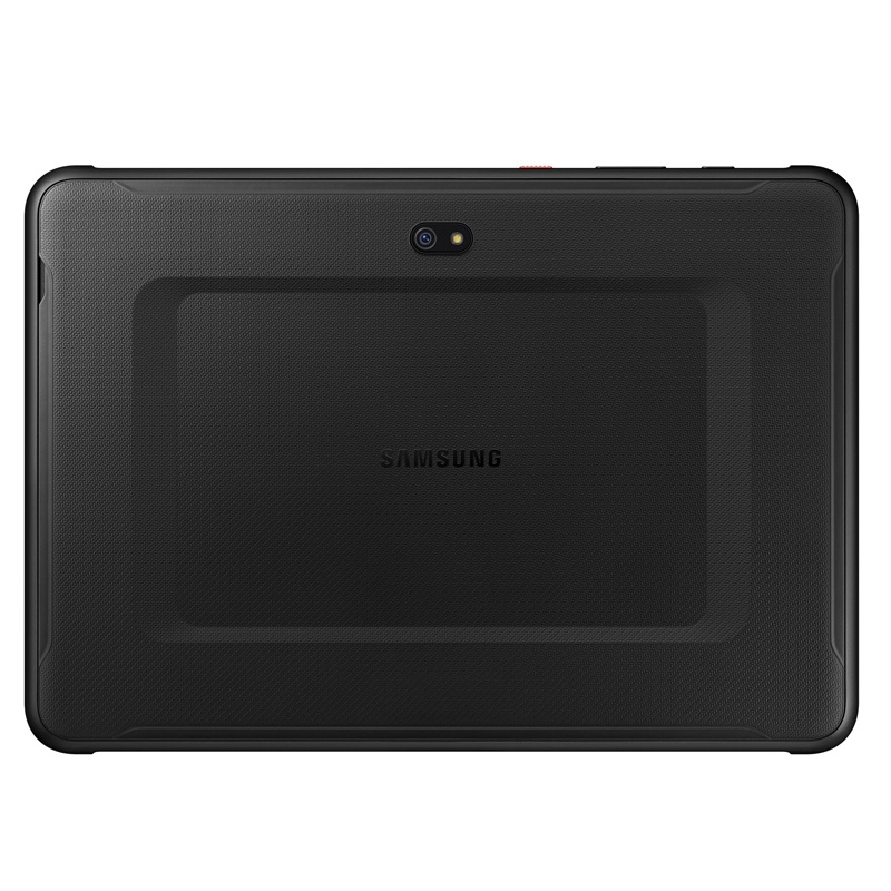 Samsung Galaxy Tab Active Pro LTE schwarz