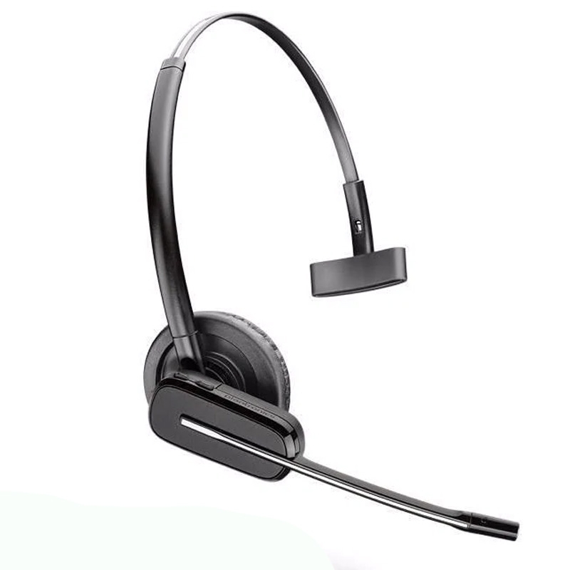 Poly Savi 8240 3in1 Office In-Ear Headset