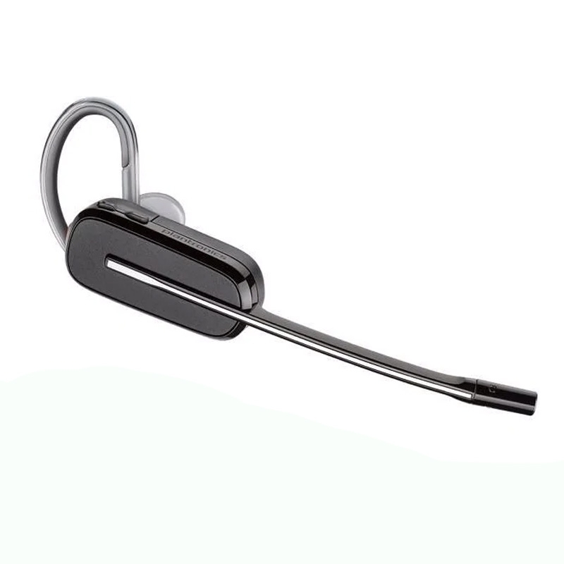 Poly Savi 8240 3in1 Office In-Ear Headset