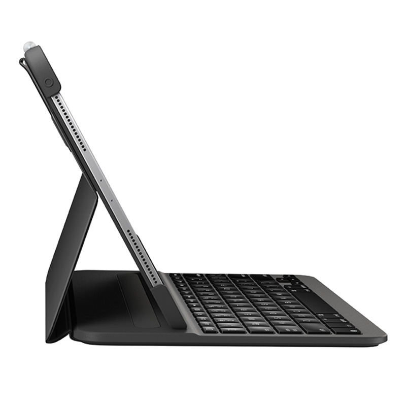 Logitech Slim Folio Pro für iPad Pro 11 (1. und 2. Generation)