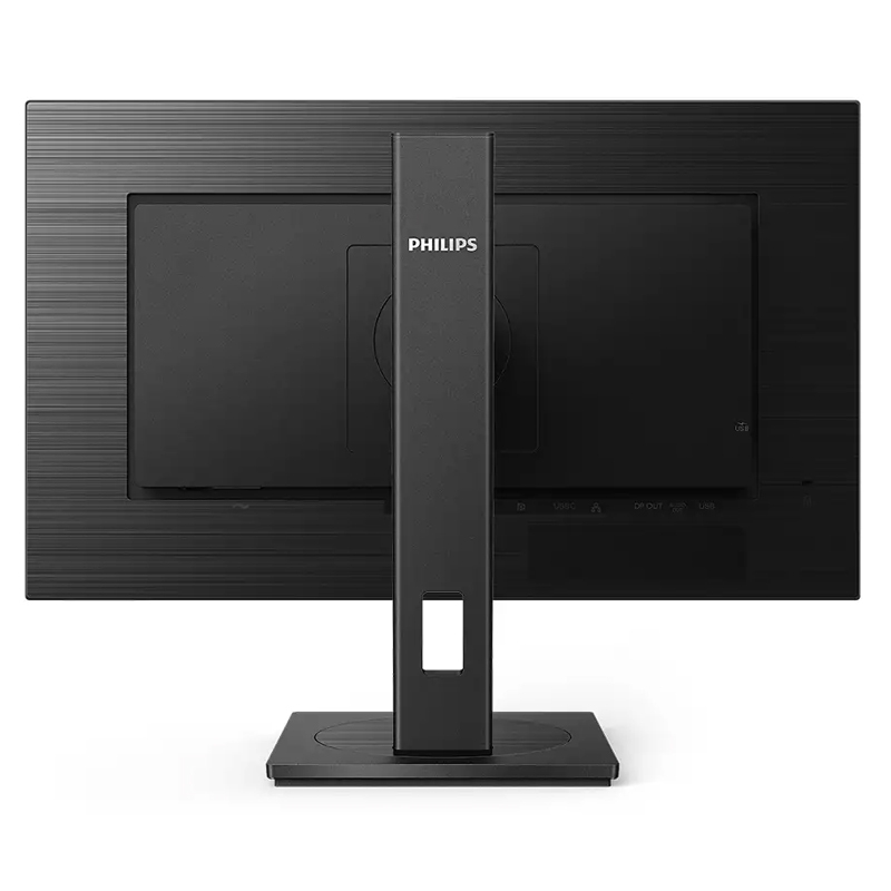 Philips B Line 243B1/00 60,5 cm (23.8 Zoll) LED-Monitor (2.Wahl)