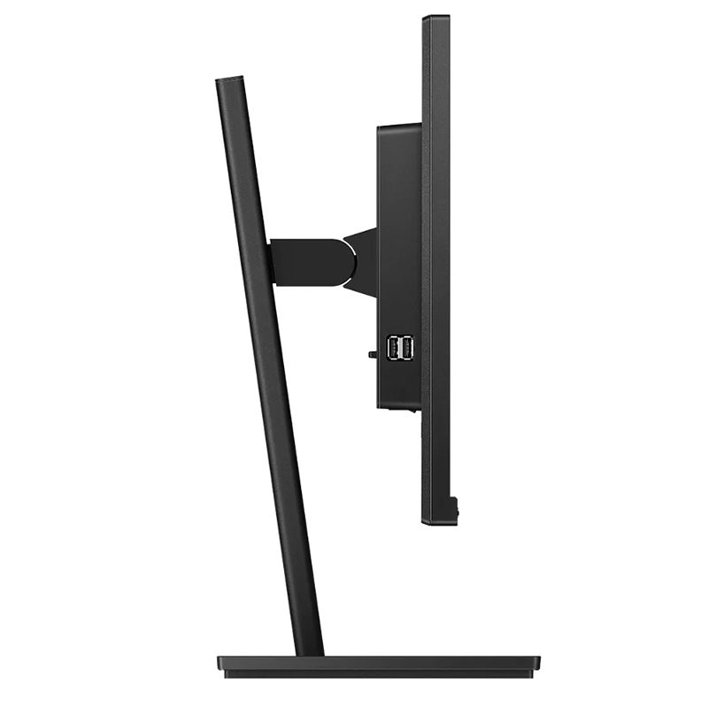 Philips B Line 243B1/00 60,5 cm (23.8 Zoll) LED-Monitor (2.Wahl)