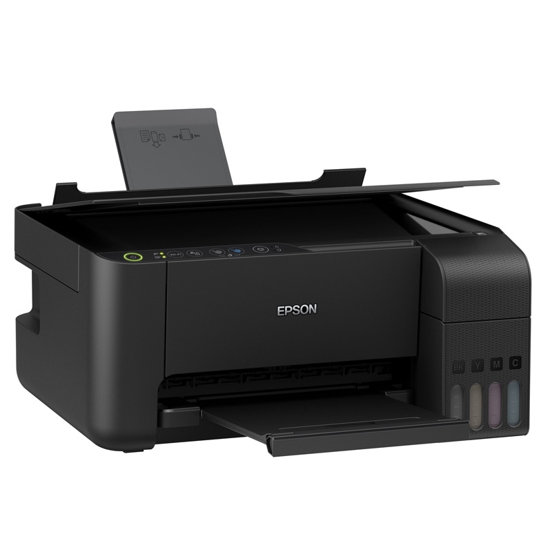 Epson EcoTank ET-2715 Multifunktionsdrucker