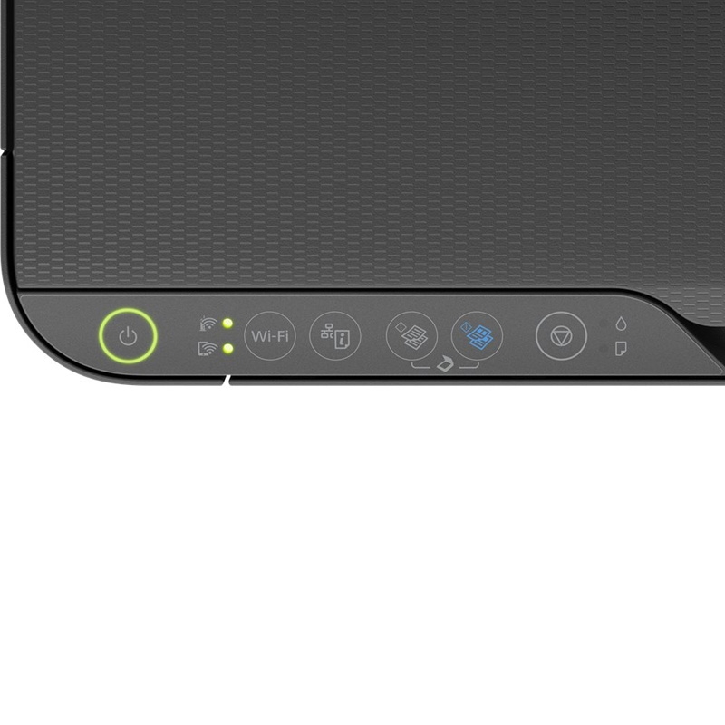 Epson EcoTank ET-2715 Multifunktionsdrucker