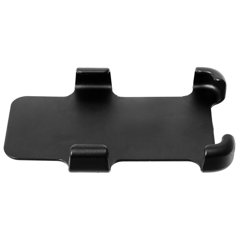 Cyrus Belt Clip für CM17XA