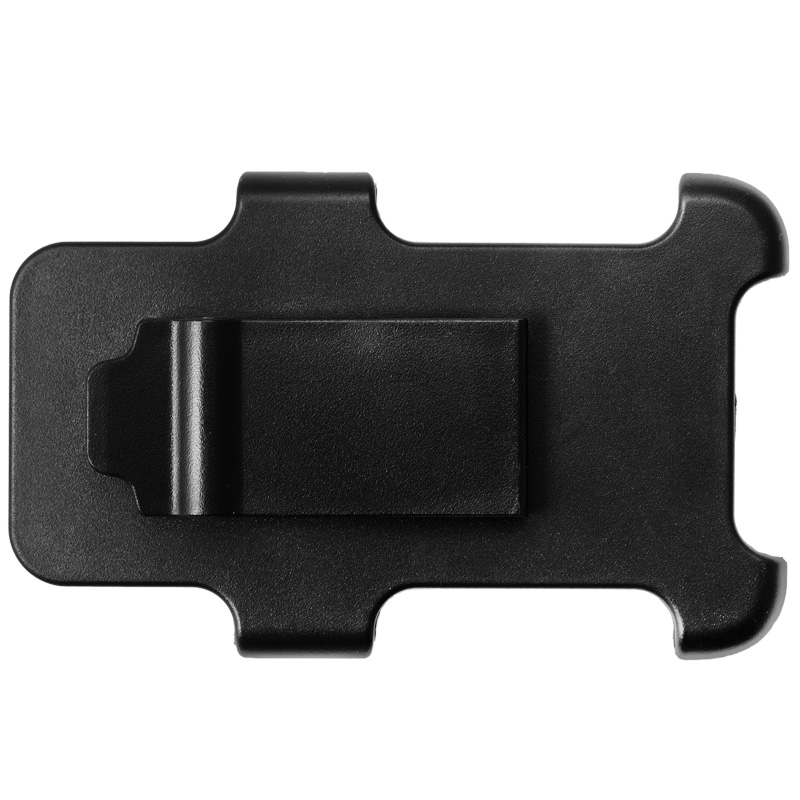 Cyrus Belt Clip für CS22XA/CS45XA