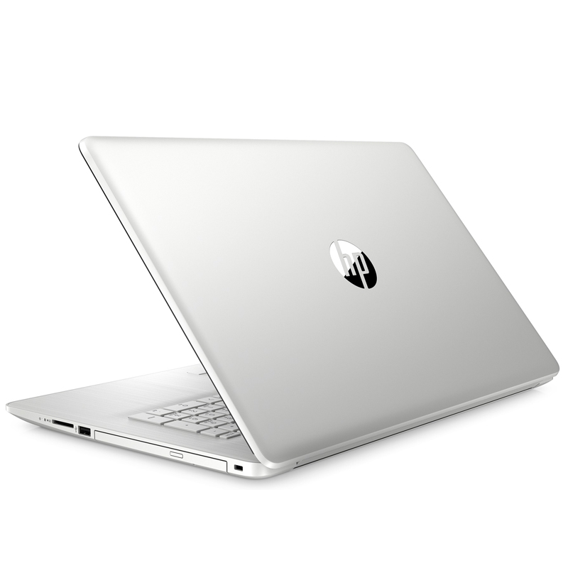 HP 17-by3659ng 43,9cm (17,3 Zoll) Notebook