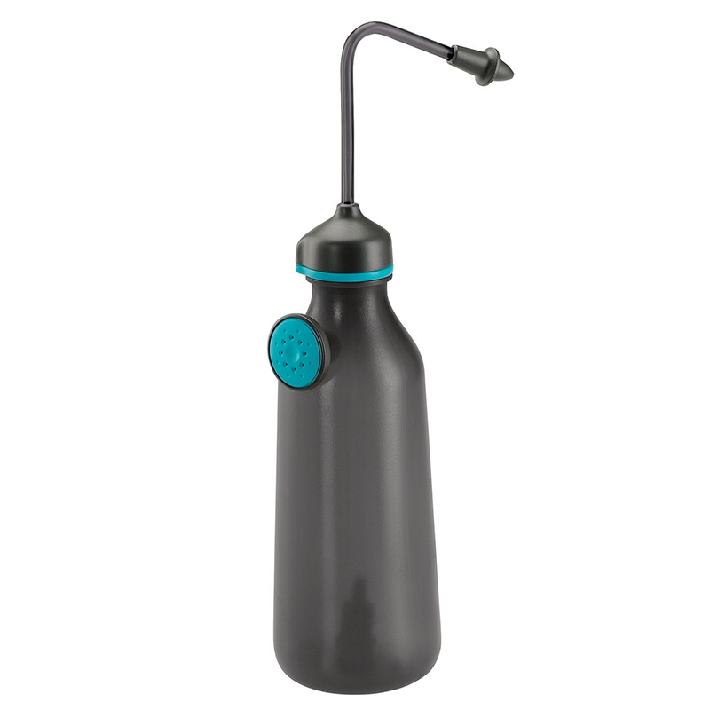 GARDENA 11102-20 Softsprüher 0,45 L
