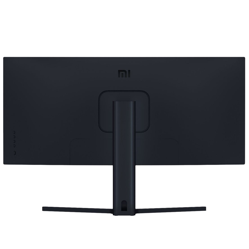Xiaomi Mi Curved 86,36cm (34 Zoll) Gaming Monitor
