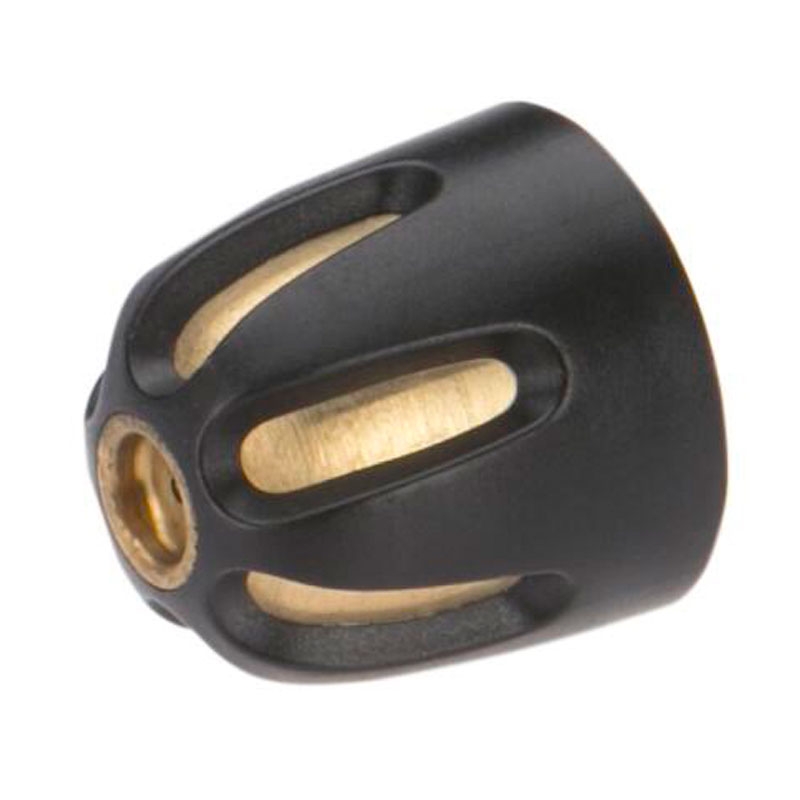 GARDENA 11160-20 Ersatzdüse für Drucksprüher (für Artikel 11120, 11130, 11136, 11138)