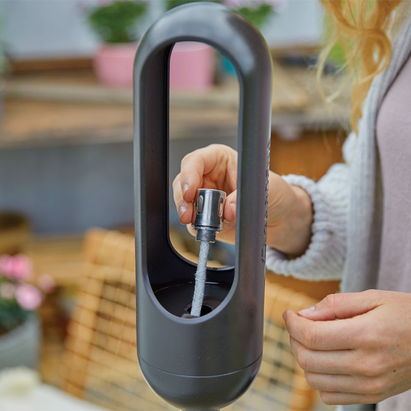 GARDENA 11360-20 ClickUp! Fackel