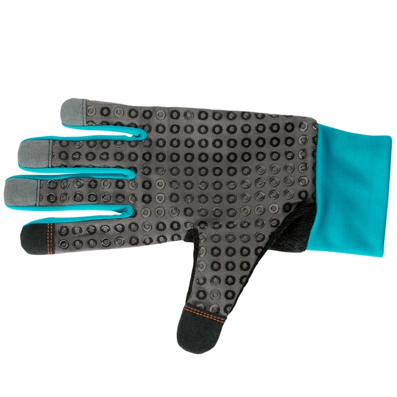 GARDENA 11502-20 Garten- und Pflegehandschuh Größe 9 / L (2. Wahl)