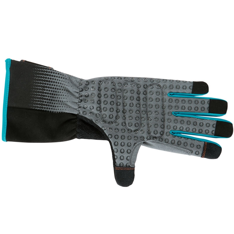 GARDENA 11541-20 Rosenhandschuh Größe 9 / L