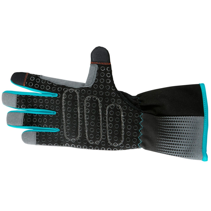 GARDENA 11541-20 Rosenhandschuh Größe 9 / L