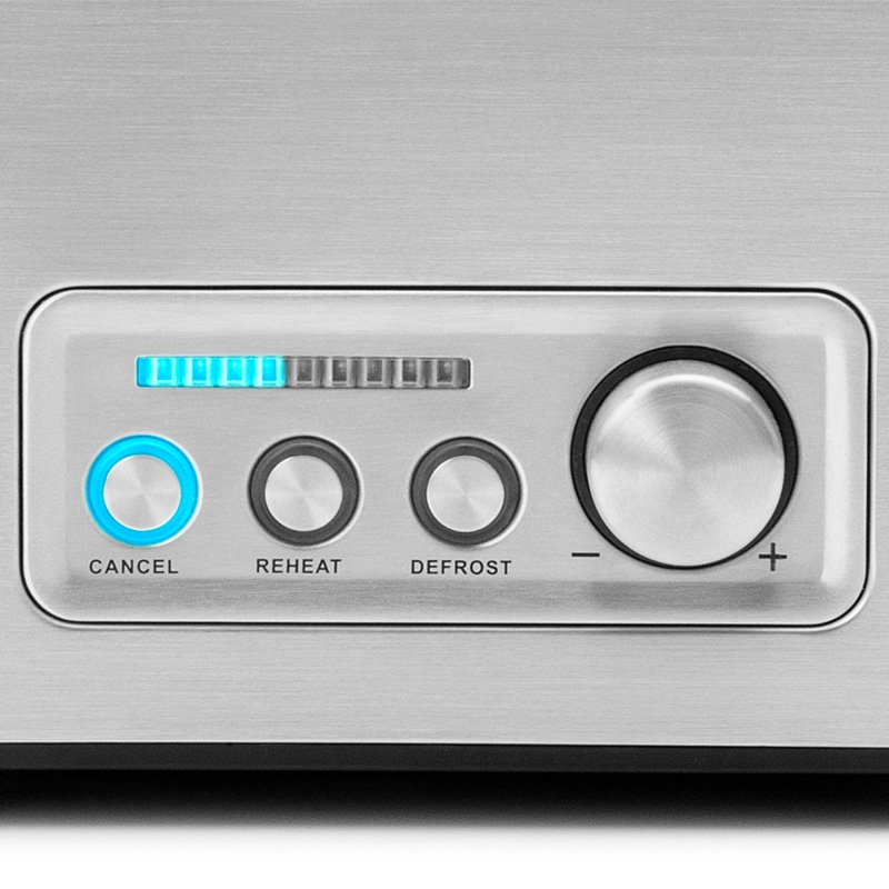 Gastroback 42397 Design Toaster Pro 2S