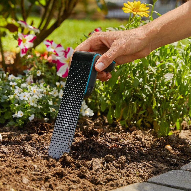 GARDENA 19200-60 smart system Start Set