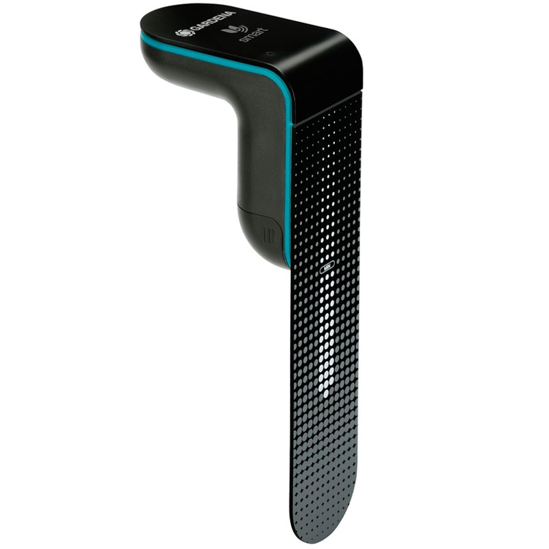 GARDENA 19040-20 smart Sensor