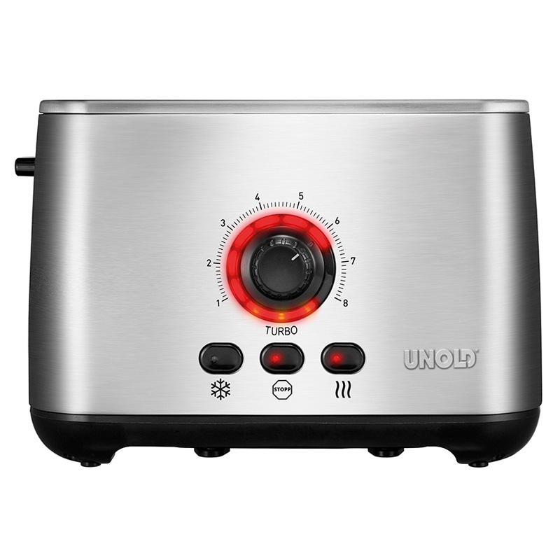 Unold 38955 Turbo Toaster