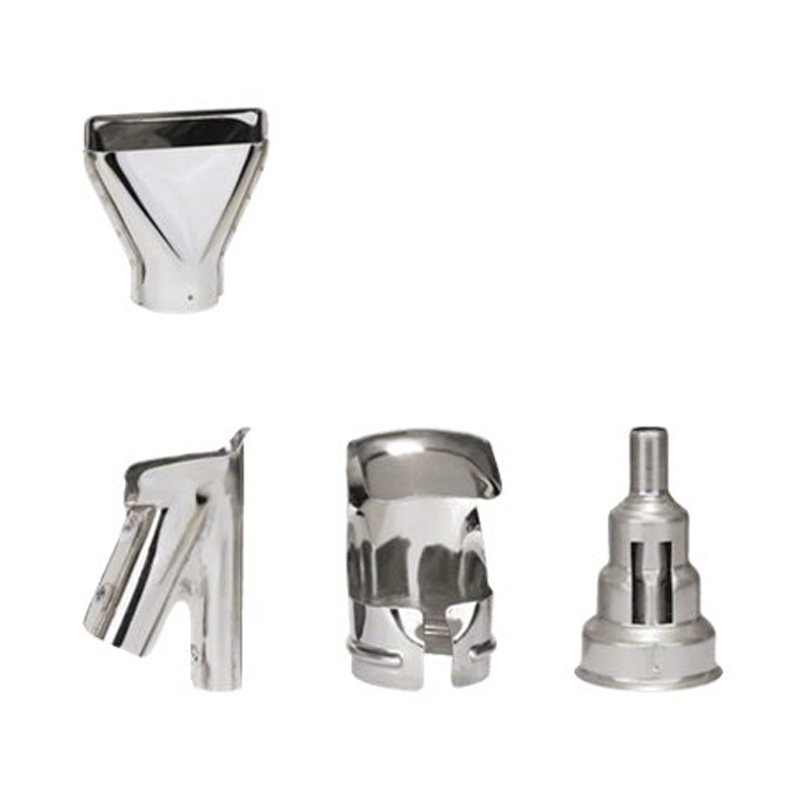 Bosch GHG 23-66 Professional Heißluftgebläse