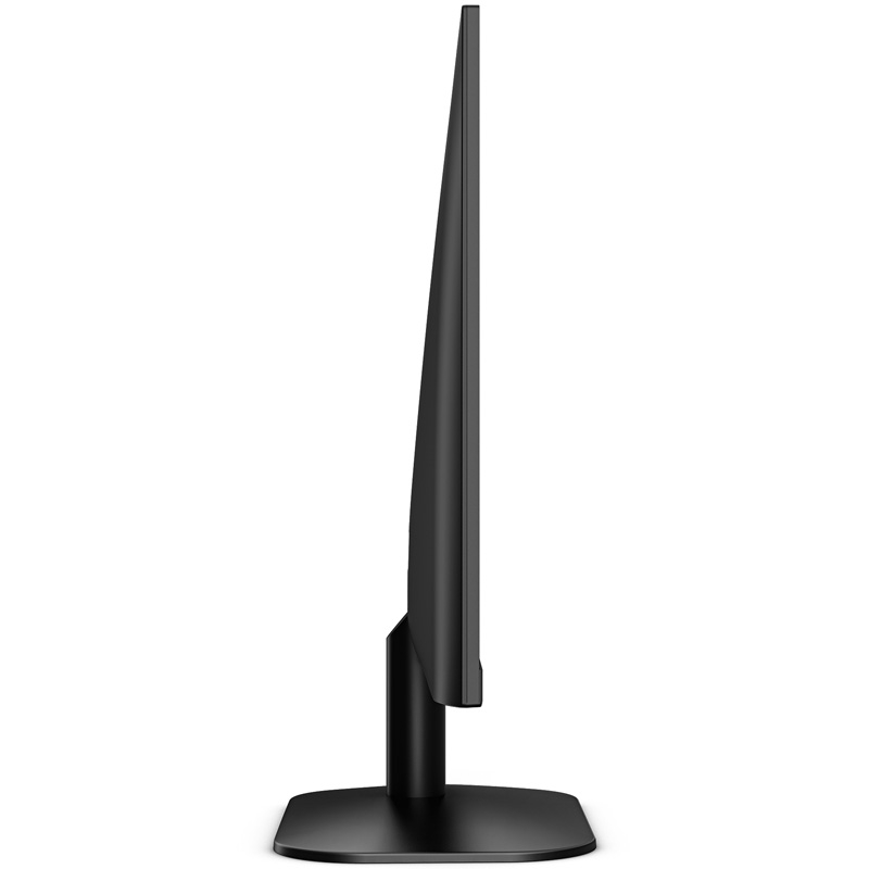 AOC Basic-line 27B2H 68,6 cm (27 Zoll) LED-Monitor